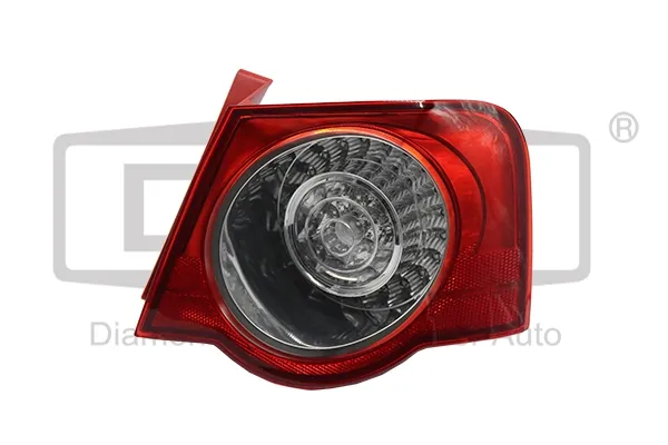 Piloto trasero exterior derecho 89450209402 Diamond/DPA