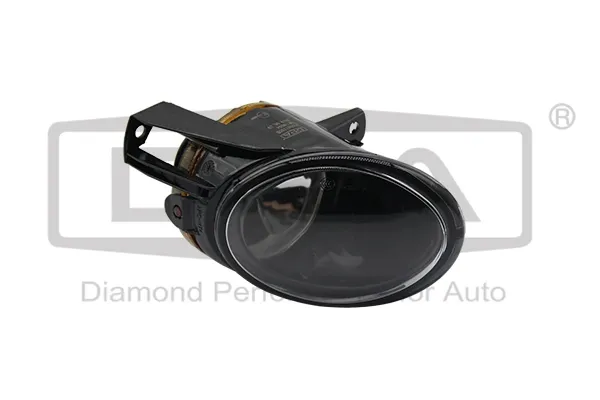 Faro antiniebla derecho 89410297802 Diamond/DPA