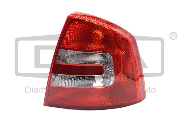 Piloto trasero derecho 89450719002 Diamond/DPA