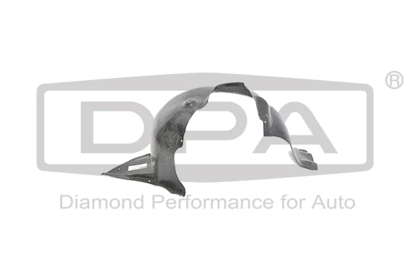 88091178702 Diamond/DPA