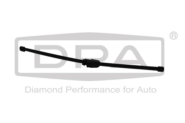 99551083402 Diamond/DPA