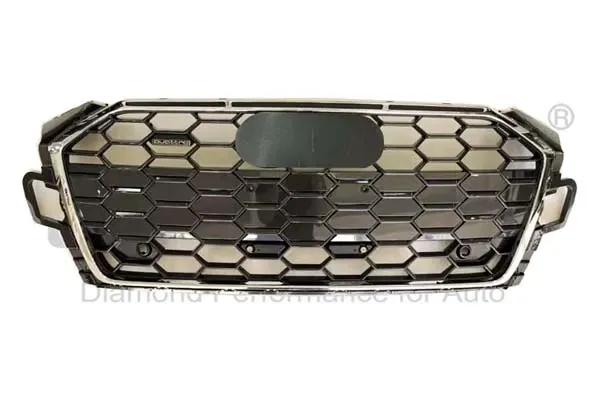 Parrilla Audi A5 Sportback