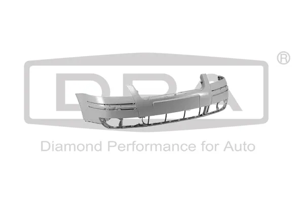 Paragolpes 88070941102 Diamond/DPA