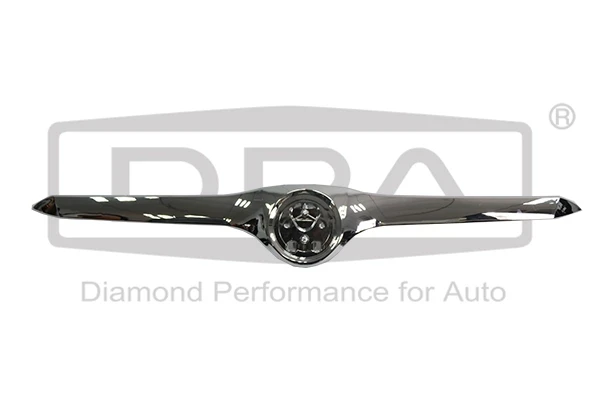 88530815502 Diamond/DPA