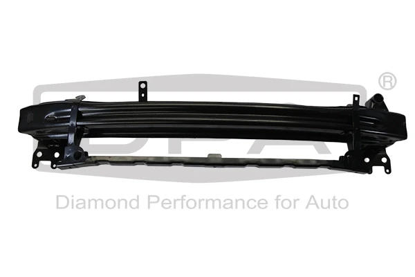 88070766002 Diamond/DPA