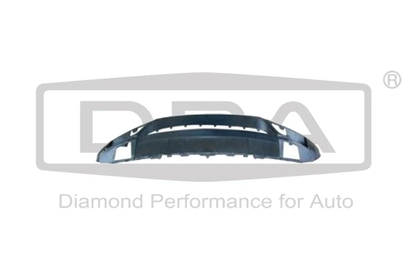 88071185502 Diamond/DPA