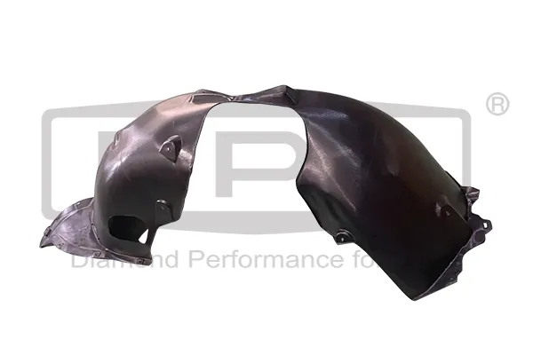 Paso rueda 88211698602 Diamond/DPA