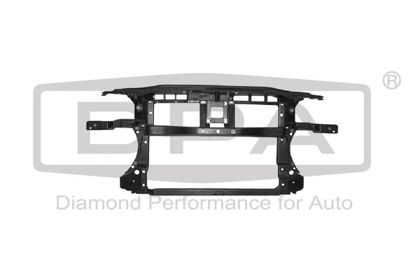 88050154902 Diamond/DPA