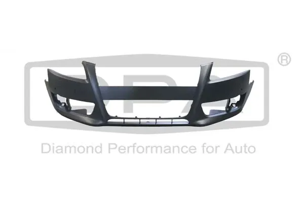 Paragolpes 88071824902 Diamond/DPA