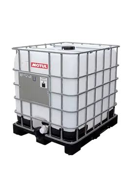 Aceite de motor 102979 Motul