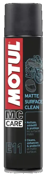  105051 Motul