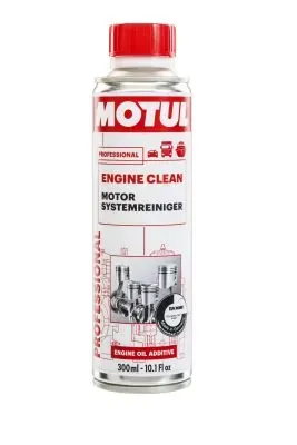  108119 Motul