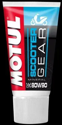 Aceite caja de cambios 105859 Motul
