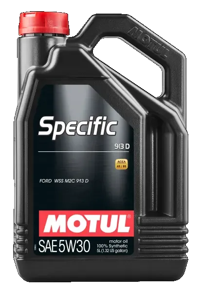Aceite de motor 104560 Motul