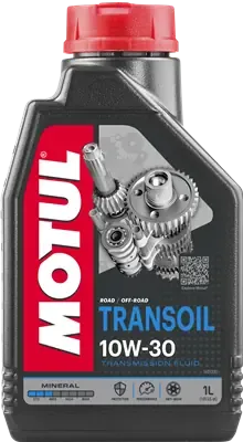 Aceite de transmisión MOTUL 105894
