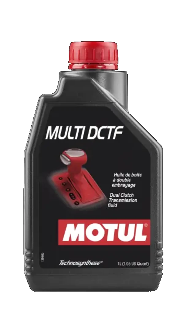 Aceite transmisión MOTUL 105786