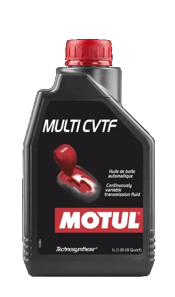 Aceite de transmisión MOTUL 105785