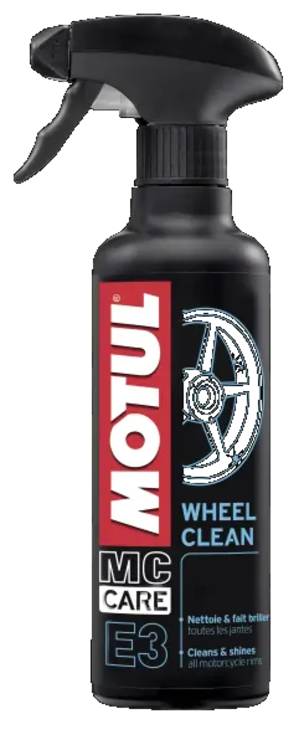 Limpiador de llantas MOTUL 102998