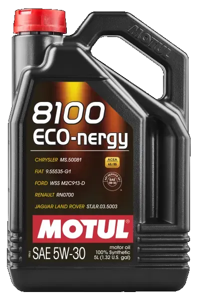 Aceite de motor 102898 Motul