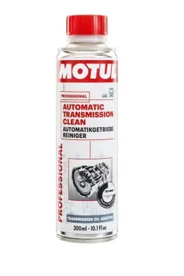 Aditivo para transmisión manual/automática 108127 Motul