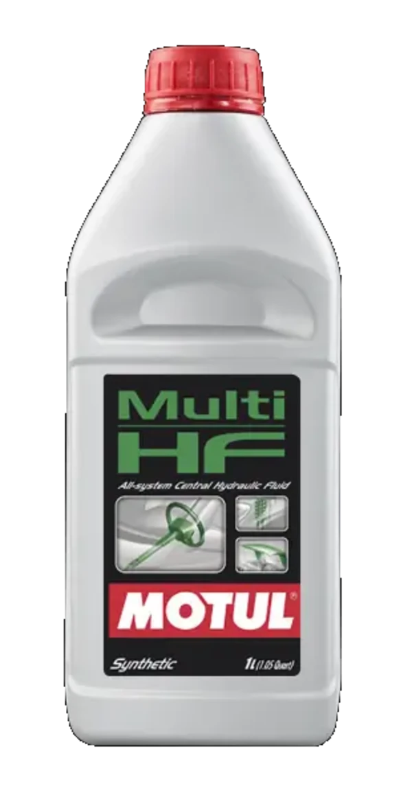 106399 Motul