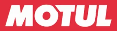 Aceite de motor MOTUL 108862