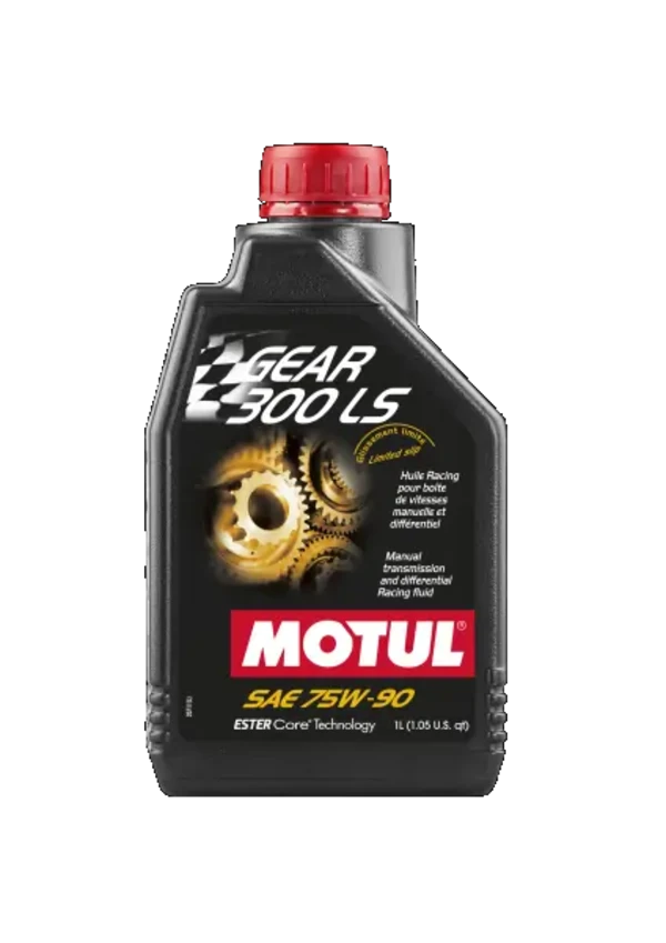 105778 Motul