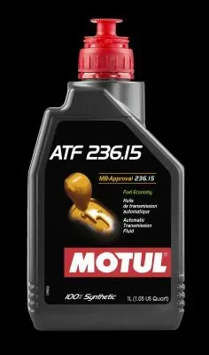 Aceite caja de cambios 106954 Motul