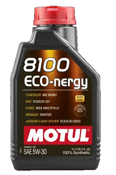 Aceite de motor 102782 Motul