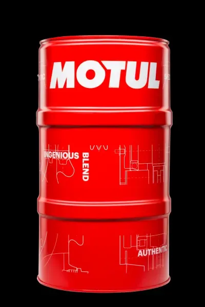Aceite de motor 109778 Motul