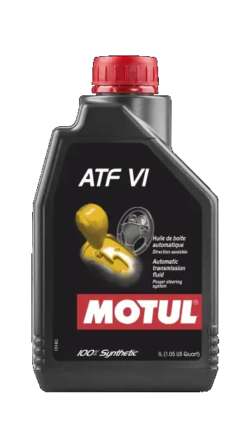Aceite caja de cambios 105774 Motul