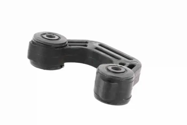 Soporte de barra estabilizadora trasera Subaru Impreza 2 GD, GG