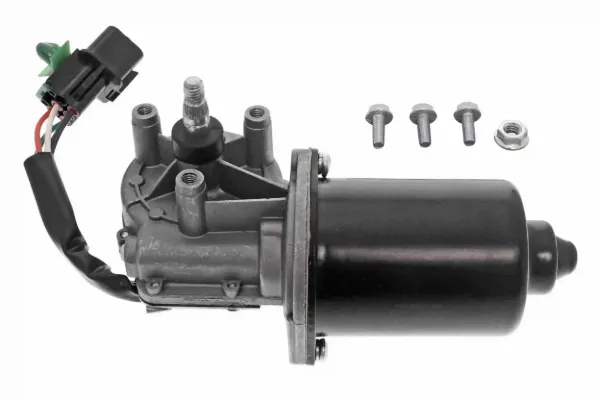 Motor limpiaparabrisas A52070003 Ackojap