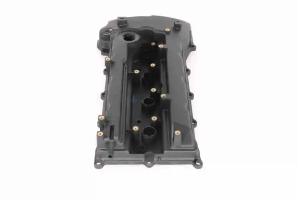 Tapa de culata KIA Sorento 3 C5, UM