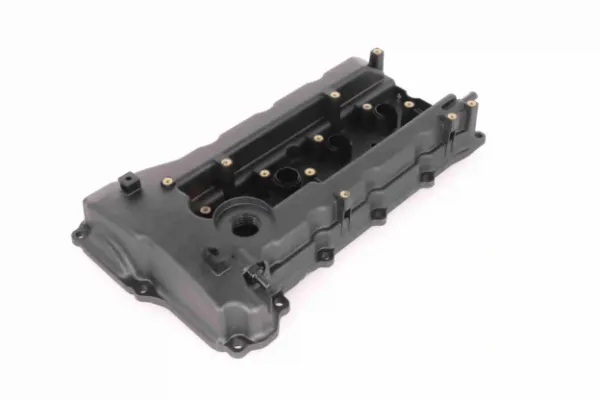 Tapa de culata KIA Sorento 3 C5, UM