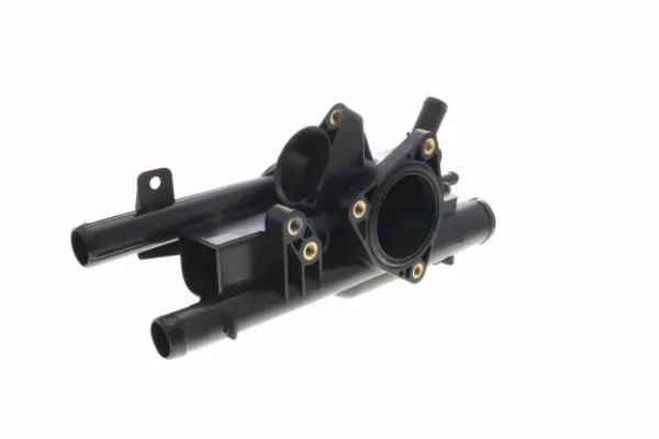 Caja del termostato KIA Sorento 3 C5, UM
