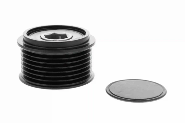 Poleas juego de piezas A26230005 Ackojap