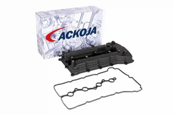 Tapa de culata KIA Sorento 3 C5, UM