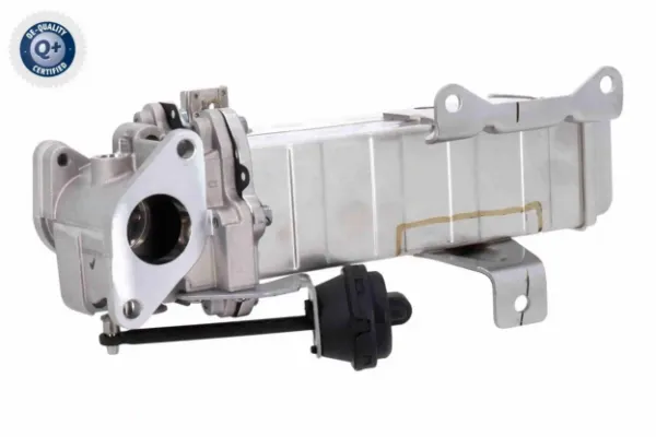 Comprar Enfriador EGR de recirculación de gases de escape Hyundai Ix35  LM