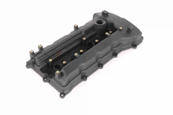 Tapa de culata KIA Sorento 3 C5, UM