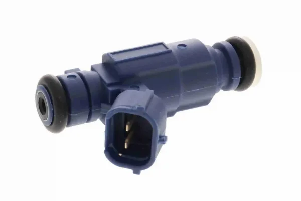 Inyector A52110028 Ackojap