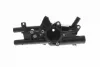 Caja del termostato KIA Sorento 3 C5, UM