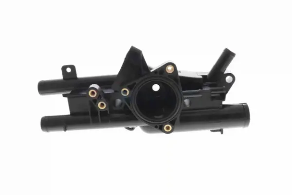 Caja del termostato KIA Sorento 3 C5, UM