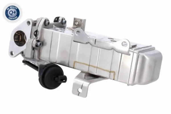 Enfriador EGR de recirculación de gases de escape para Hyundai Ix35  LM