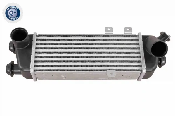 Intercooler A53600006 Ackojap