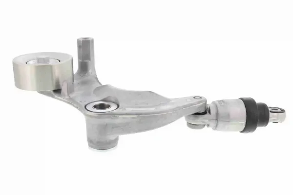 Tensor de correa poli V A260605 Ackojap