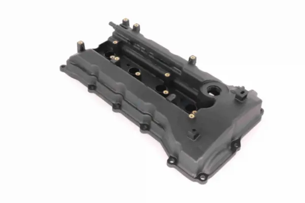Tapa de culata KIA Sorento 3 C5, UM