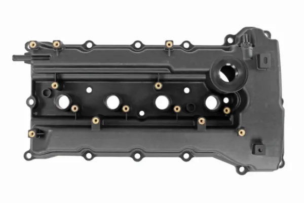Tapa de culata KIA Sorento 3 C5, UM