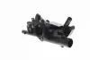 Caja del termostato KIA Sorento 3 C5, UM