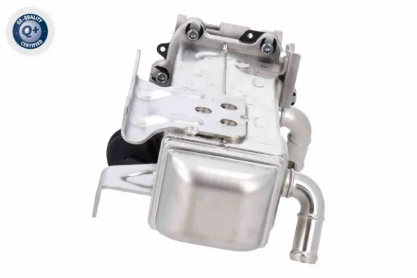 Comprar Enfriador EGR de recirculación de gases de escape Hyundai Ix35  LM